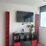 En Astillero Con Dos Terrazas *