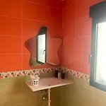 En Astillero Con Dos Terrazas *
