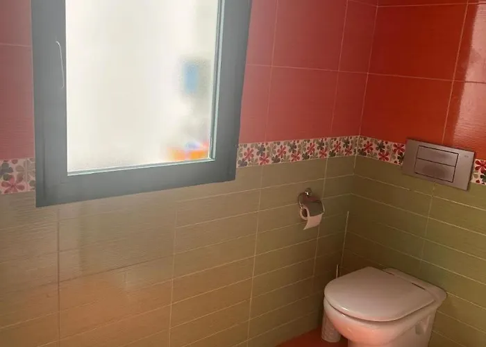 En Astillero Con Dos Terrazas * El Astillero