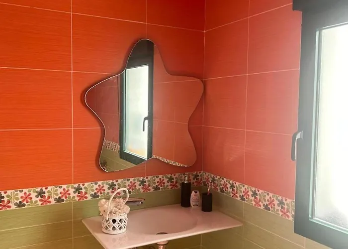 En Astillero Con Dos Terrazas *