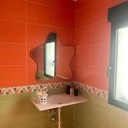 En Astillero Con Dos Terrazas *